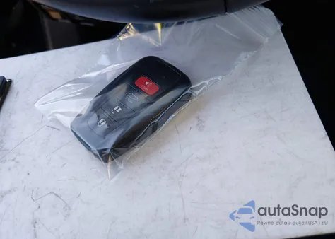 2022 Toyota Rav4 Xle Premium из США, поврежденный, VIN 2T3A1RFV4NC272435